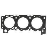 Cometic Ford 2.9L Cologne V6 .050in MLS Cylinder Head Gasket - 95.5mm Bore - RHS thumbnail 1