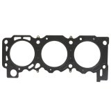 Cometic Ford 2.9L Cologne V6 .050in MLS Cylinder Head Gasket - 95.5mm Bore - RHS thumbnail 2