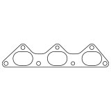 Cometic Mitsubishi 6G72 .064in AM Exhaust Manifold Gasket Set - DOHC - 1991-2000 thumbnail 1