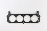Cometic Ford Windsor V8 .044in MLX Cylinder Head Gasket - 4.200in Bore - Non-SVO thumbnail 1