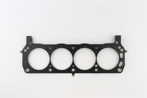 Cometic Ford Windsor V8 .044in MLX Cylinder Head Gasket - 4.200in Bore - Non-SVO
