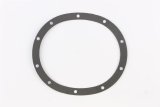 Cometic Dana 35 .060in AFM Differential Cover Gasket thumbnail 1