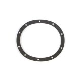 Cometic Dana 35 .060in AFM Differential Cover Gasket thumbnail 2