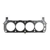 Cometic Ford Windsor V8 .086in MLS Cylinder Head Gasket - 4.100in Bore - NON-SVO thumbnail 1
