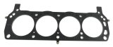 Cometic Ford Windsor V8 .098in MLS Cylinder Head Gasket - 4.100in Bore - NON-SVO thumbnail 1