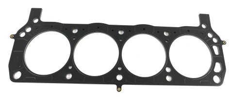 Cometic Ford Windsor V8 .098in MLS Cylinder Head Gasket - 4.100in Bore - NON-SVO