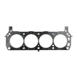 Cometic Ford Windsor V8 .098in MLS Cylinder Head Gasket - 4.100in Bore - NON-SVO thumbnail 2