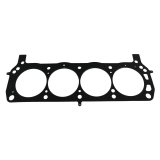 Cometic Ford Windsor V8 .030in MLS Cylinder Head Gasket - 4.180in Bore - NON-SVO thumbnail 1