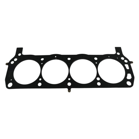 Cometic Ford Windsor V8 .030in MLS Cylinder Head Gasket - 4.180in Bore - NON-SVO