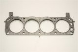 Cometic Ford Windsor V8 .036in MLS Cylinder Head Gasket - 4.200in Bore - NON-SVO thumbnail 8