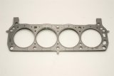 Cometic Ford Windsor V8 .120in MLS Cylinder Head Gasket - 4.200in Bore - NON-SVO thumbnail 1
