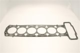 Cometic Jaguar 1973-1992 4.2L XK6 .040in MLS Cylinder Head Gasket - 3.690in Bore thumbnail 8