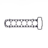 Cometic Jaguar 1973-1992 4.2L XK6 .120in MLS Cylinder Head Gasket - 3.690in Bore thumbnail 3