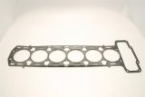 Cometic Jaguar 1973-1992 4.2L XK6 .051in MLS Cylinder Head Gasket - 3.670in Bore thumbnail 1