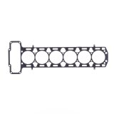 Cometic Jaguar 1973-1992 4.2L XK6 .051in MLS Cylinder Head Gasket - 3.670in Bore thumbnail 3