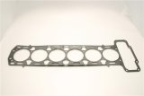 Cometic Jaguar 1973-1992 4.2L XK6 .070in MLS Cylinder Head Gasket - 3.670in Bore thumbnail 2