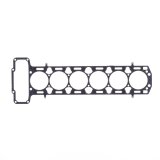 Cometic Jaguar 1973-1992 4.2L XK6 .086in MLS Cylinder Head Gasket - 3.670in Bore thumbnail 1