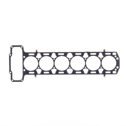 Cometic Jaguar 1973-1992 4.2L XK6 .086in MLS Cylinder Head Gasket - 3.670in Bore