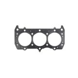 Cometic Buick Stage I/Stage II V6 .070in MLS Cylinder Head Gasket - 3.860in Bore thumbnail 2