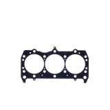 Cometic Buick Stage I/Stage II V6 .070in MLS Cylinder Head Gasket - 4.020in Bore thumbnail 1
