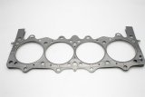 Cometic Chrysler A-4 Midget Block .036in MLS Cylinder Head Gasket - 4.165in Bore thumbnail 1