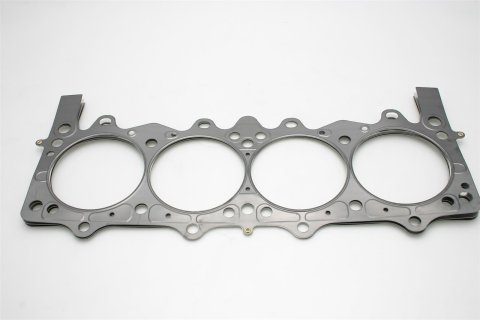 Cometic Chrysler A-4 Midget Block .036in MLS Cylinder Head Gasket - 4.165in Bore