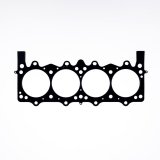 Cometic Chrysler A-4 Midget Block .036in MLS Cylinder Head Gasket - 4.165in Bore thumbnail 2