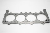 Cometic Chrysler A-4 Midget Block .120in MLS Cylinder Head Gasket - 4.165in Bore thumbnail 2