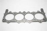 Cometic Chrysler A-4 Midget Block .120in MLS Cylinder Head Gasket - 4.165in Bore thumbnail 8