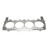 Cometic Chrysler A-4 Midget Block .036in MLS Cylinder Head Gasket - 4.200in Bore thumbnail 3