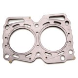 Cometic Subaru EJ25D-EJ251-EJ252-EJ253/EJ255 .140in MLS Cyl Head Gasket-100mm Bore thumbnail 2