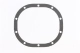 Cometic Ford 8in .032in AFM Differential Cover Gasket - 10 Bolt thumbnail 1