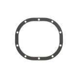 Cometic Ford 8in .032in AFM Differential Cover Gasket - 10 Bolt thumbnail 2