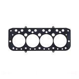 Cometic BMC 1275 A Series/A+ Series .030in MLS Cylinder Head Gasket - 72mm Bore thumbnail 1