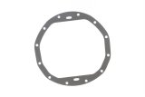 Cometic GM 8.875in .060in AFM Differential Cover Gasket - 12 Bolt - Passenger Car thumbnail 1