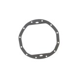 Cometic GM 8.875in .060in AFM Differential Cover Gasket - 12 Bolt - Passenger Car thumbnail 2