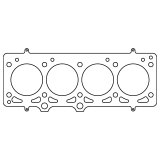 Cometic Ferrari F120A/F120D Dino V8 .060in MLS Cylinder Head Gasket - 84mm Bore thumbnail 2