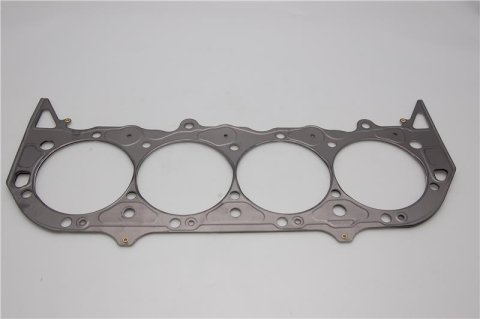Cometic GM Gen-V/VI Big Block V8 .070in MLS Cylinder Head Gasket - 4.375in Bore