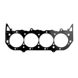 Cometic GM Gen-V/VI Big Block V8 .056in MLS Cylinder Head Gasket - 4.540in Bore thumbnail 2