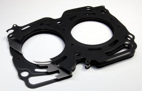 Cometic GM Gen-V/VI Big Block V8 .042in MLS Cylinder Head Gasket - 4.630in Bore thumbnail 2