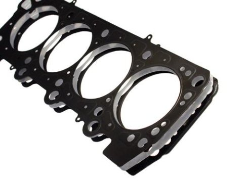 Cometic GM Gen-V/VI Big Block V8 .042in MLS Cylinder Head Gasket - 4.630in Bore thumbnail 4