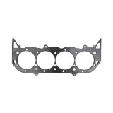 Cometic GM Gen-V/VI Big Block V8 .056in MLS Cylinder Head Gasket - 4.630in Bore thumbnail 1