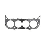 Cometic GM Gen-V/VI Big Block V8 .056in MLS Cylinder Head Gasket - 4.630in Bore thumbnail 2