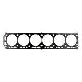 Cometic Chevrolet Gen-3 Inline 6 .036in MLS Cylinder Head Gasket - 4.125in Bore thumbnail 3