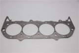 Cometic GM Gen-V/VI Big Block V8 .070in MLS Cylinder Head Gasket - 4.320in Bore thumbnail 8