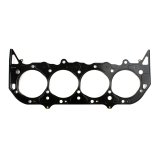 Cometic GM Gen-V/VI Big Block V8 .075in MLS Cylinder Head Gasket - 4.320in Bore thumbnail 2