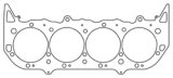 Cometic GM Gen-V/VI Big Block V8 .075in MLS Cylinder Head Gasket - 4.320in Bore thumbnail 8