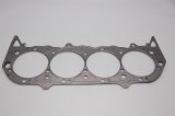 Cometic GM Gen-V/VI Big Block V8 .092in MLS Cylinder Head Gasket - 4.320in Bore thumbnail 1