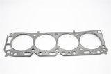 Cometic GM 2.5L Vortec 3000 153 .051in MLS Cylinder Head Gasket - 4.100in Bore thumbnail 1