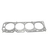 Cometic GM 2.5L Vortec 3000 153 .051in MLS Cylinder Head Gasket - 4.100in Bore thumbnail 2